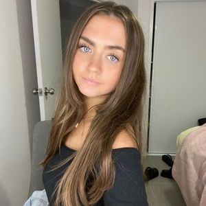 Meet your Posher, Meagan